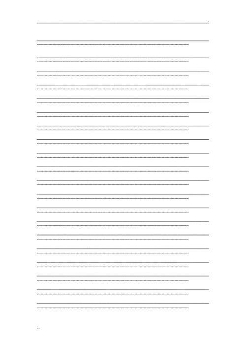 双线信纸模板(a4双行).pdf 2页