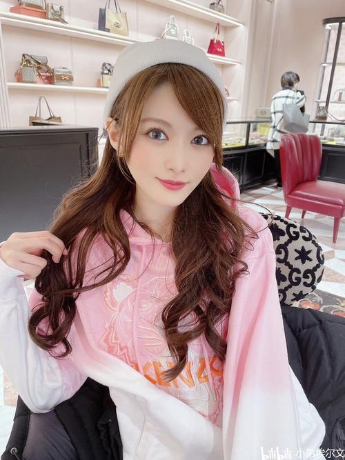 最新优优日常图集1219河合明日菜凉森玲梦水野朝阳