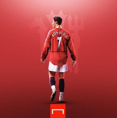 28|c罗重回曼联签约两年 曝快手拟与nba战略合作