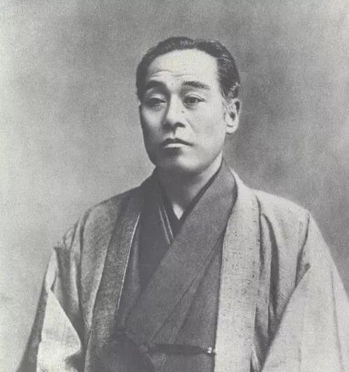 史上日本人的对华心态从畏惧到仇视