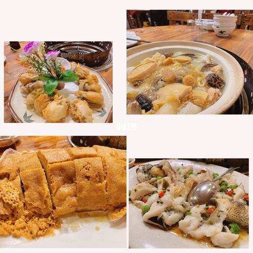 顺德 一日游0909_一日游_美食_午餐_小吃_摄影