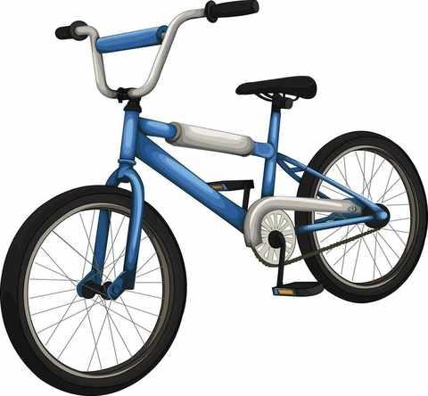 高档三轮车自行车改装电动助力全套配件24v36v更多电动车零