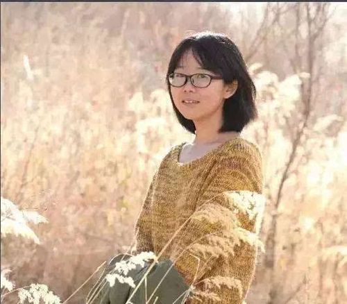李娟作品选登:遥远的葵花地系列散文