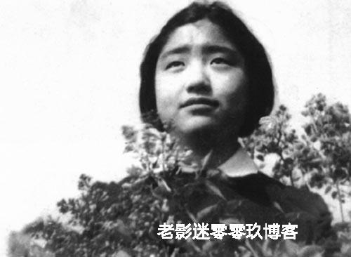 生于1934年9月,逝世于2001年7月),籍贯辽宁省金县人,是一名著名配音