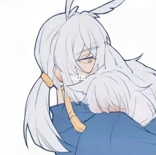 罪犯【第二章】_平菇_白鸟怎么样_生日_光遇_文化_阅读