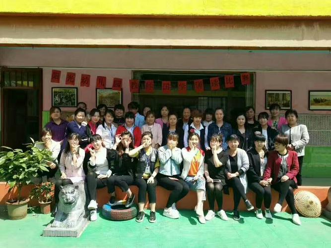 设立大名中学西付集分校,并由大名一中选派优秀教师任教管理