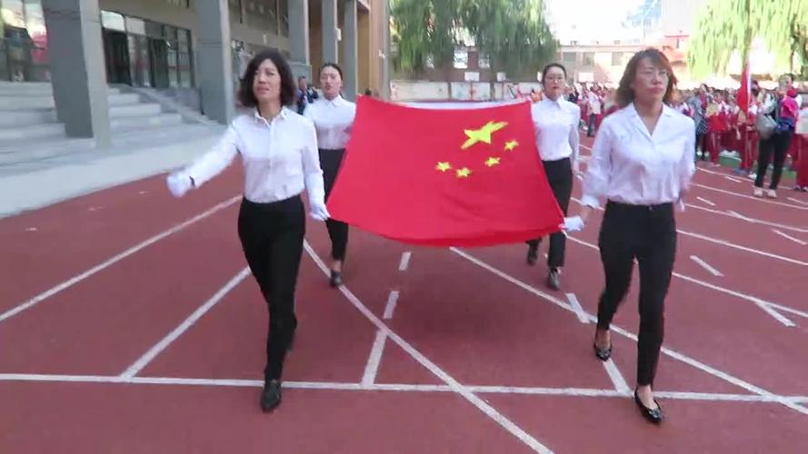 2020年惠济区东风路小学一年级招生简章和划片范围