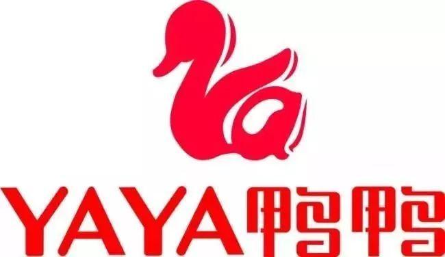 鸭鸭,千仞岗特款低至69元