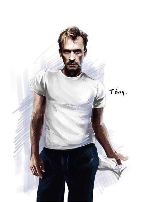 如何评价赵雷的歌曲《成都》(又名《写给成都的歌》)?