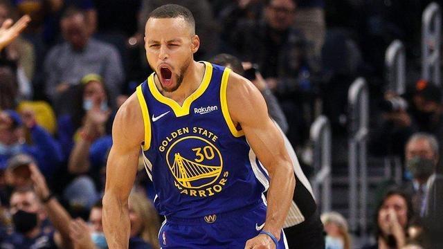 库里包揽历史前三欧文最新动态威少尴尬数据