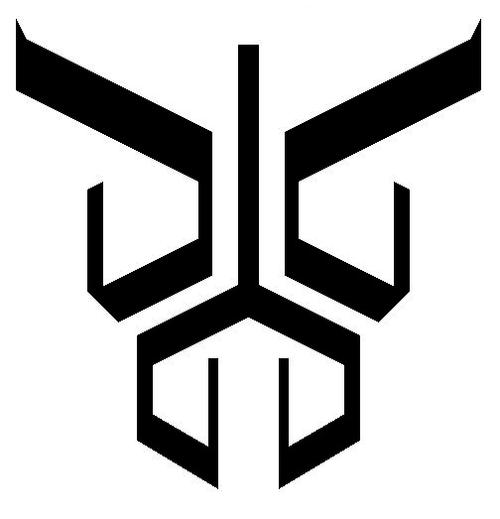 平成骑士的开始假面骑士空我全形态图鉴