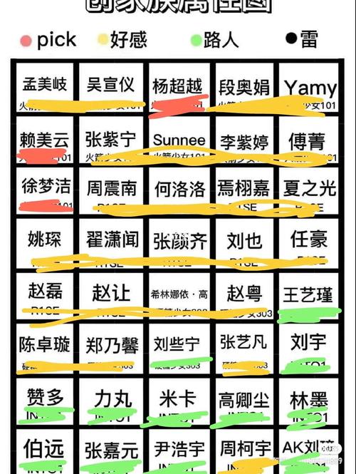 创家族来了_素材_素材_素材其他