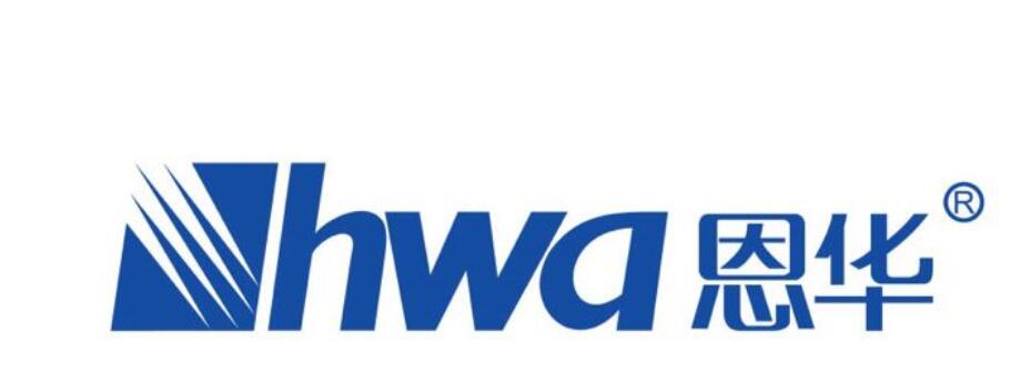 恩华药业股吧-002262股票行情分析-最新消息