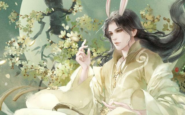 纯爱文:仙侠修真系列!《高危职业之师尊》美人师尊vs