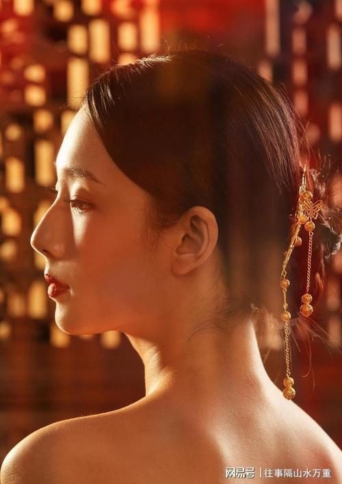 民间故事:知县为破案偷情飞天大盗妻,飞天大盗大赦后得妻得子