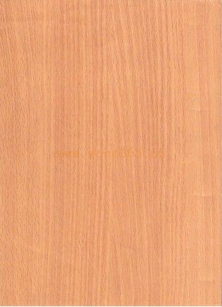 榉木:材质坚硬,纹理直,结构细,耐磨有光泽.