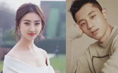 张继科爆出与景甜分手的真实原因,没想到,竟是因为女方太黏人?