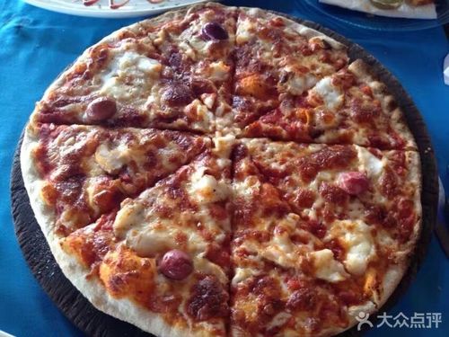 mami watta-图片-刚果共和国美食-大众点评网