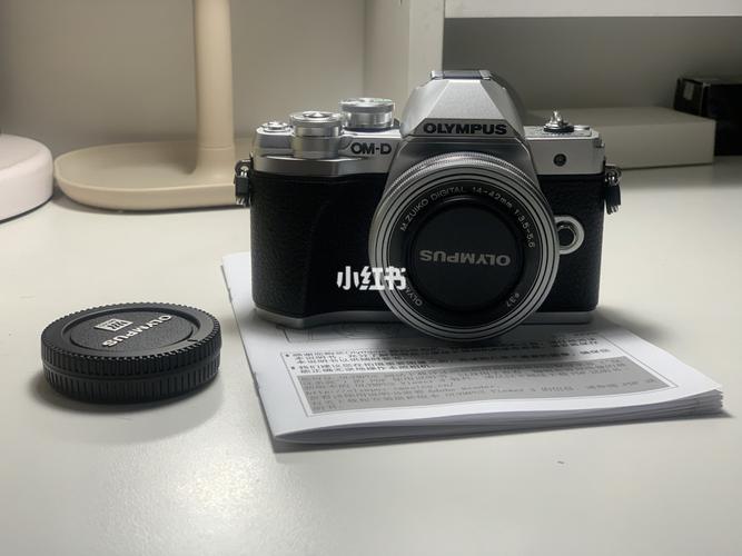 奥林巴斯em10三代第一部微单相机_微单相机_奥林巴斯怎么样_拍照技巧