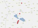 距宿州市区23公里,南邻固镇,东接灵璧,京沪铁路和101,103省道南北擦肩