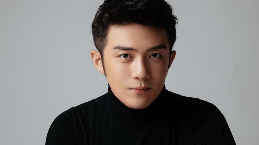 李泽锋的出生日期