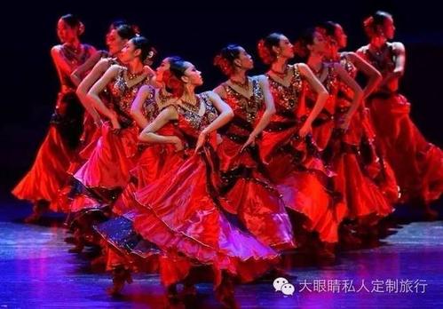 西班牙女郎,狂放不羁的野性美,光滑亮泽的长发,勾魂摄魄的眼神,性感