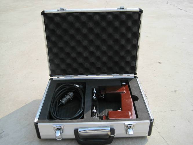 cje12220交流电磁轭探伤仪携带式电磁轭探伤仪厂家