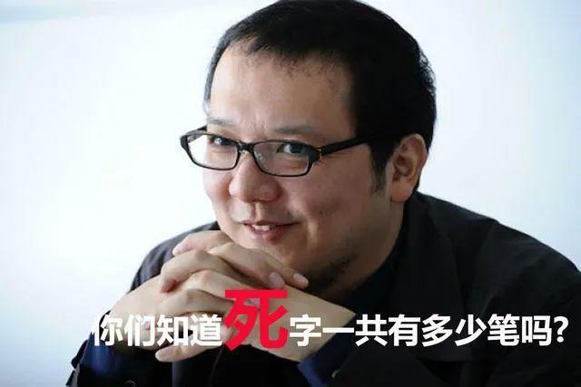 有人在《黑暗之魂》里办了一场「奥运会」?