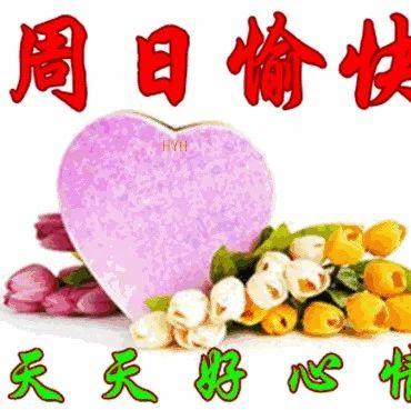 周末愉快! 今天是2020年3月29日 ( 星 期 日) 农历庚子年三月初六.