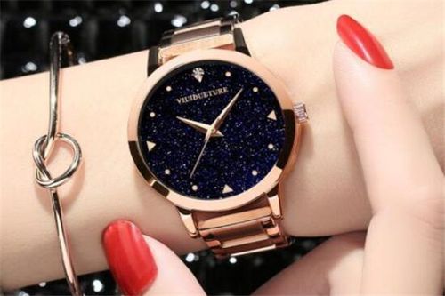 送30岁已婚女人什么礼物好送三十岁已婚女人礼物