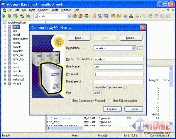 sqlyog for windows beta 10.3.0-0