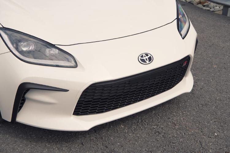 丰田86怎么样(丰田17万左右的车型)