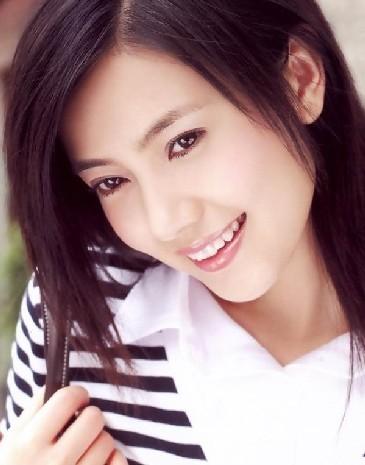 属羊的大牌明星简介_娱乐新闻_华人开运网手机版