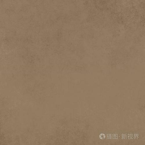 褐色设计的垃圾纹理具有文本或图像空间的复古背景