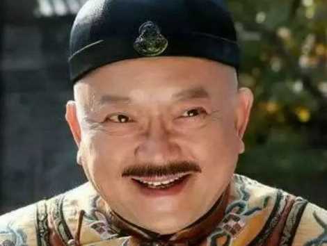 权臣和珅死后还留下一件宝物,可惜认识其价值的人很少_手机搜狐网