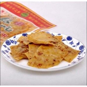 淘宝网利川柏杨豆干,利川柏杨整酒之事,柏杨沈记 好吃婆 豆干