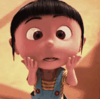 震动头的接触面不同,所产生的力度和刺激强度会不同.