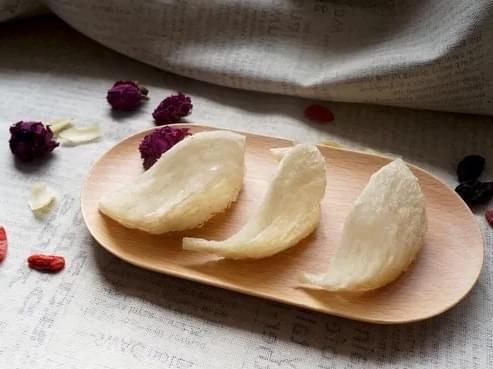 燕窝科普丨女人吃燕窝有什么好处