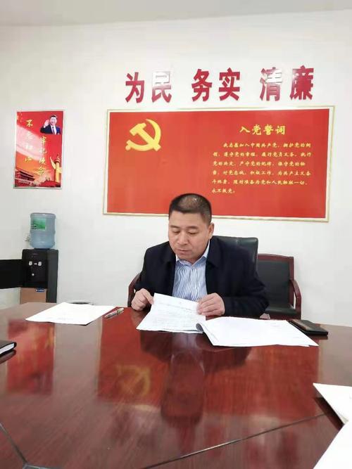魏县党政网-免费送彩金 - 魏县党政网-免费送彩金
