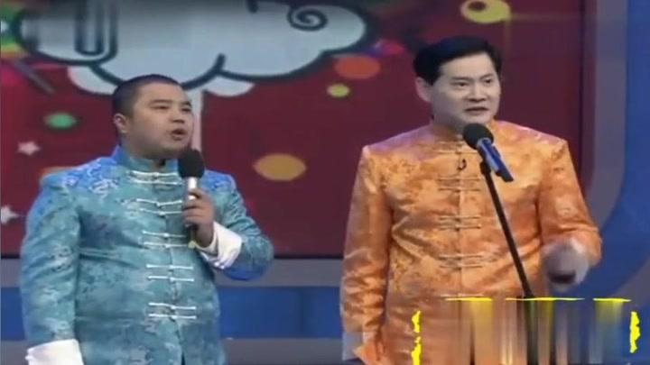 曹随风明星资料大全-曹随风动态_曹随风电视剧电影-爱