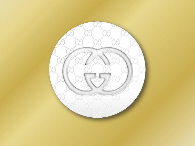 gucci,古琦品牌的简介,非常详细!