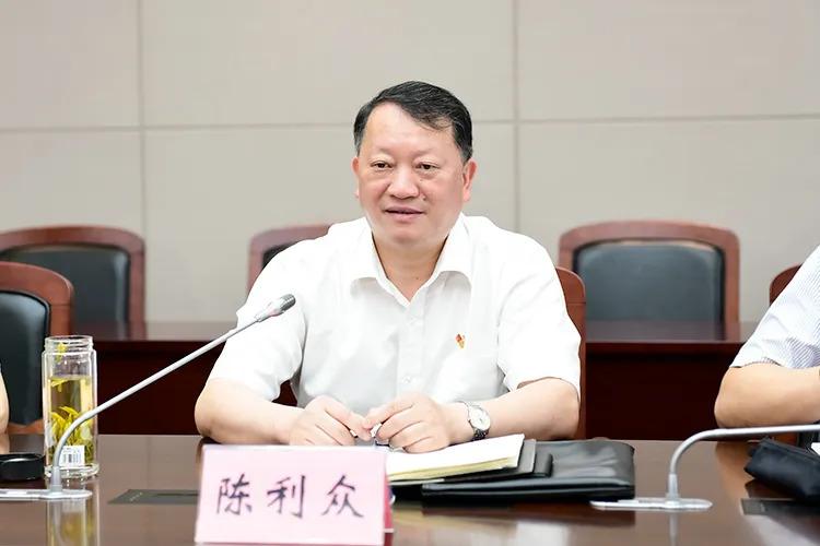 市委副书记,政法委书记马永良率队赴嘉兴经开区调研