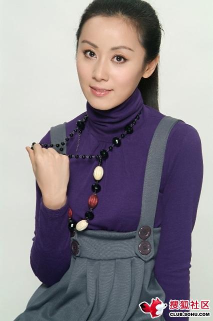  p>席与立,出生于江苏省南京市,毕业于 a target="_blank" href="