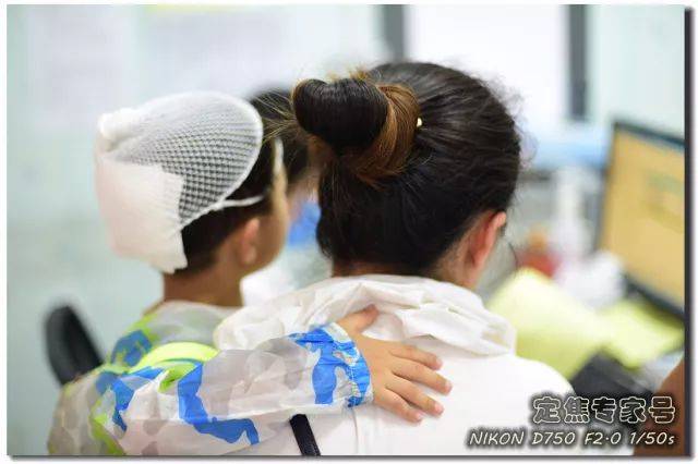 暑假开始了,别让"开心伤"提前结束旅程