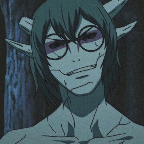 动漫头像:火影忍者兜头像,我还想问问你们,对我了解多少