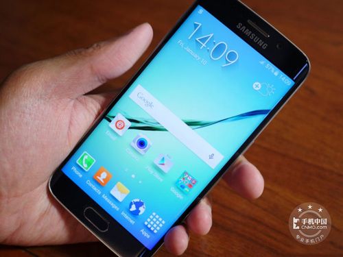 三星g9250(galaxy s6 edge 64gb)