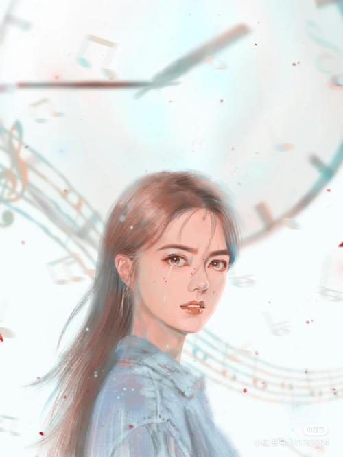 开端肖鹤云李诗情 - 堆糖,美图壁纸兴趣社区