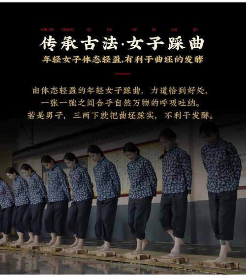 5折泰裕昌52度微酱整箱白酒6瓶浓香型纯粮食酒礼非遗白酒500ml6瓶