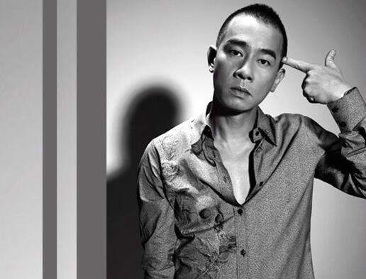 花花公子山鸡哥被应采儿管教的服服帖帖,回答送命题都是标准答案