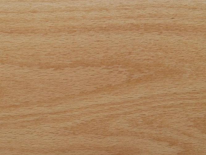 榉木质地均匀,纹理美观,色调柔和,流畅,硬度强可媲美红木,一直都是